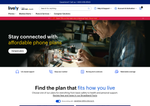 Check dated 2026-10-18T22:13:36.000Z thumbnail image