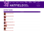 Check dated 2026-05-30T12:21:46.000Z thumbnail image