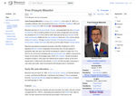 Check dated 2025-06-06T16:50:09.000Z thumbnail image
