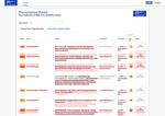 Check dated 2026-06-12T11:13:59.000Z thumbnail image
