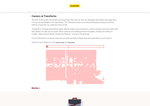 Check dated 2026-05-30T12:15:42.000Z thumbnail image