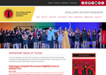 Check dated 2026-05-24T14:46:16.000Z thumbnail image