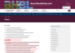 Check dated 2026-05-31T12:34:30.000Z thumbnail image