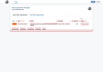 Check dated 2026-07-05T14:30:19.000Z thumbnail image