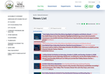 Check dated 2026-10-11T14:23:49.000Z thumbnail image