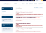 Check dated 2026-06-20T08:18:37.000Z thumbnail image
