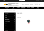 Check dated 2026-08-17T16:12:16.000Z thumbnail image