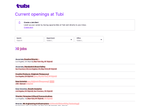 Check dated 2026-10-11T22:18:44.000Z thumbnail image