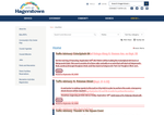 Check dated 2026-09-25T21:39:00.000Z thumbnail image
