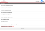 Check dated 2026-07-03T22:03:50.000Z thumbnail image