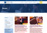 Check dated 2026-07-11T17:11:05.000Z thumbnail image