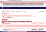 Check dated 2025-10-06T06:38:06.000Z thumbnail image