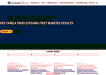 Check dated 2026-05-07T23:22:59.000Z thumbnail image