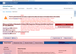Check dated 2026-08-15T19:54:15.000Z thumbnail image