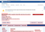 Check dated 2026-06-12T16:25:06.000Z thumbnail image