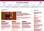 Check dated 2026-07-25T12:57:42.000Z thumbnail image