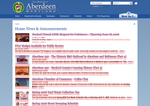 Check dated 2026-05-22T08:49:50.000Z thumbnail image