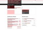 Check dated 2026-04-24T06:25:47.000Z thumbnail image