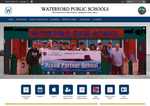 Check dated 2026-08-30T16:57:34.000Z thumbnail image
