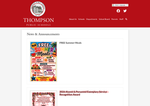 Check dated 2026-06-05T22:02:27.000Z thumbnail image