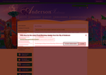 Check dated 2026-08-18T21:55:58.000Z thumbnail image