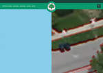 Check dated 2026-05-08T23:48:22.000Z thumbnail image