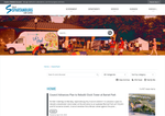 Check dated 2026-05-23T13:36:51.000Z thumbnail image