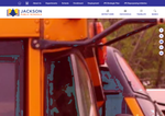 Check dated 2026-08-15T20:54:19.000Z thumbnail image