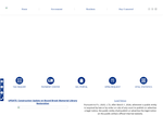 Check dated 2026-08-09T09:10:48.000Z thumbnail image