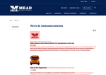 Check dated 2026-07-03T22:20:55.000Z thumbnail image