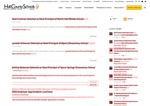 Check dated 2026-06-12T16:31:24.000Z thumbnail image