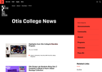 Check dated 2026-07-04T10:08:03.000Z thumbnail image