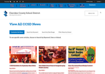 Check dated 2026-09-06T18:42:29.000Z thumbnail image