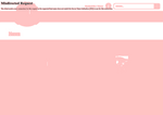 Check dated 2025-07-26T12:14:01.000Z thumbnail image