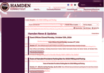 Check dated 2026-10-12T15:48:55.000Z thumbnail image