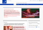 Check dated 2026-04-26T15:48:57.000Z thumbnail image
