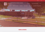 Check dated 2026-10-10T14:19:46.000Z thumbnail image