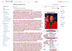 Check dated 2026-05-14T09:27:55.000Z thumbnail image