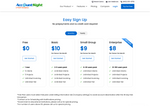 Check dated 2025-03-18T04:46:26.000Z thumbnail image