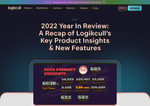 Check dated 2026-08-17T18:00:29.000Z thumbnail image