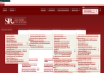 Check dated 2026-09-06T23:00:19.000Z thumbnail image