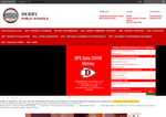Check dated 2026-07-21T01:27:08.000Z thumbnail image