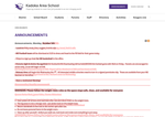 Check dated 2026-10-05T20:44:10.000Z thumbnail image