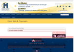 Check dated 2026-09-05T18:46:33.000Z thumbnail image