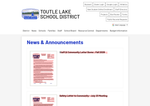 Check dated 2026-08-08T23:53:24.000Z thumbnail image