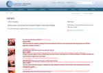 Check dated 2026-09-08T22:22:21.000Z thumbnail image