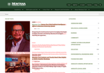Check dated 2026-08-01T14:33:12.000Z thumbnail image
