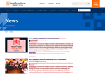 Check dated 2026-05-01T10:00:32.000Z thumbnail image