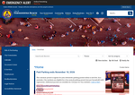 Check dated 2026-09-12T19:12:11.000Z thumbnail image