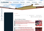 Check dated 2026-05-01T20:36:16.000Z thumbnail image